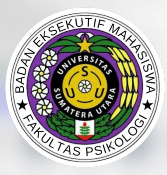 Faculty of Pscyhology Student Executive Board